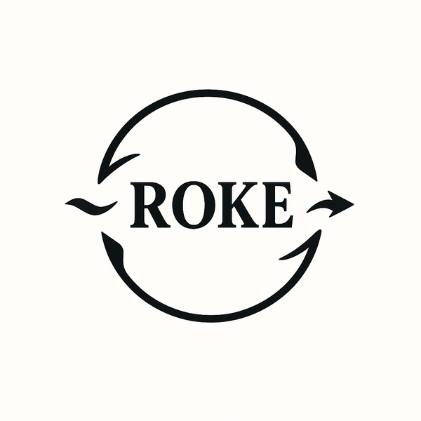 Rokeshop